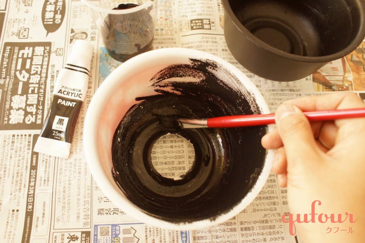 暮らし 子どもが入院 病室を星空にする おもちゃのミニプラネタリウム 作り方 家電 Watch