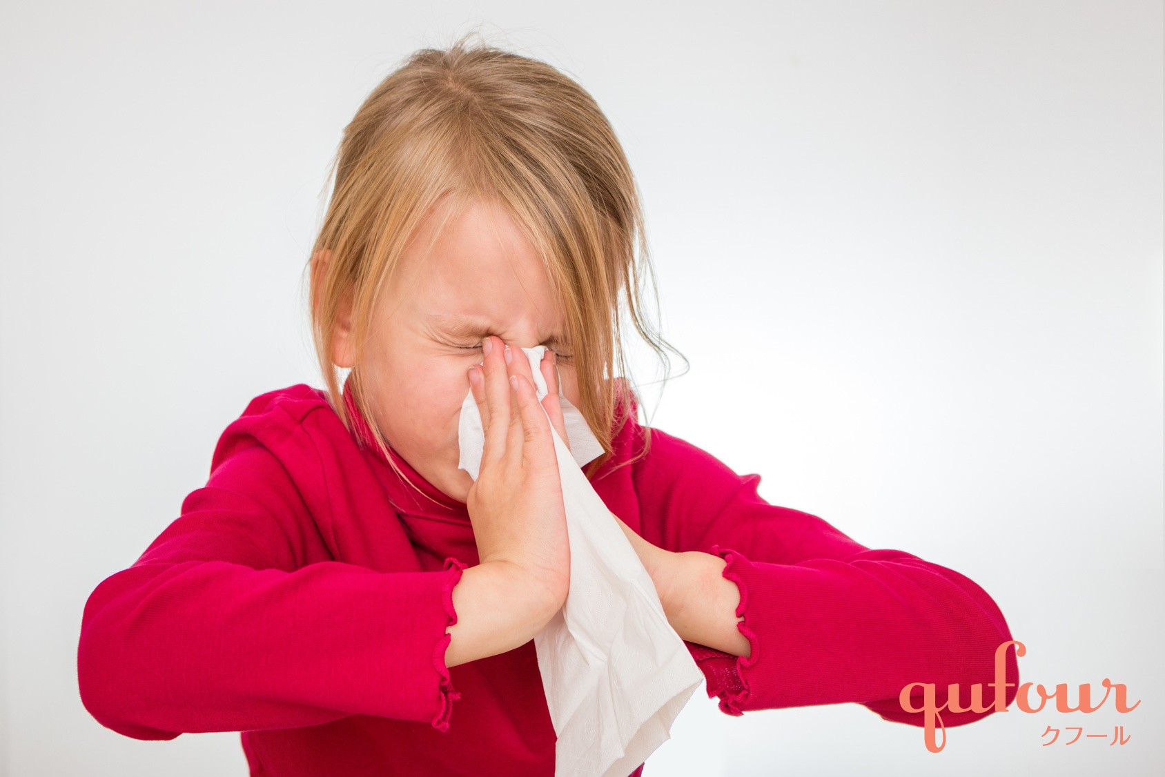 子どもが鼻をかむときはどうすればいいですか? – 子供 鼻のかみ 何年生から – VXUMTW