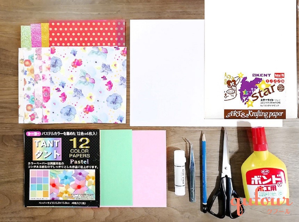 暮らし 季節の切り絵カード9 結婚祝いに チョウのウェディングカード 家電 Watch