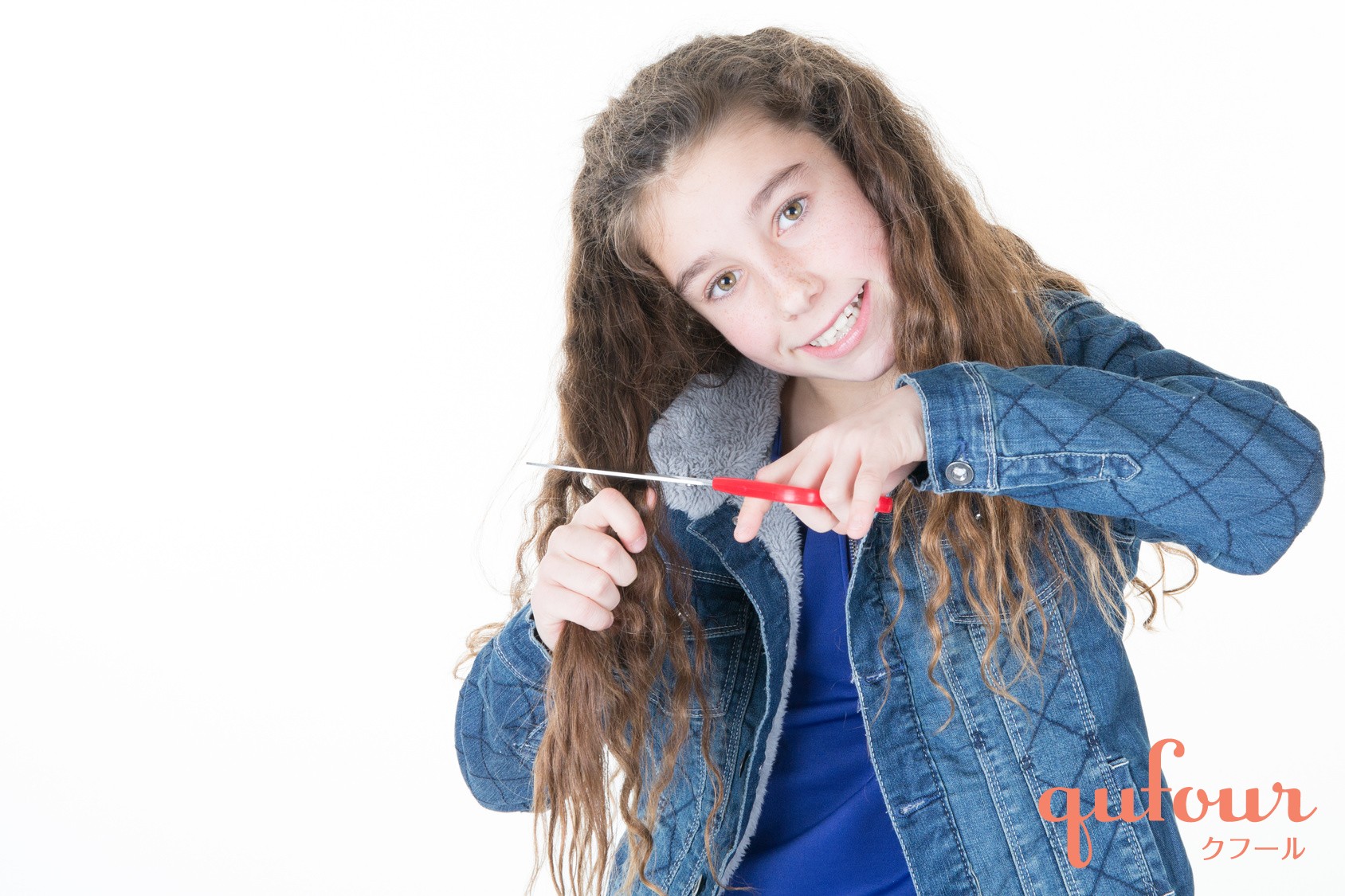 フランスほのぼの暮らしフランスママに学ぶ お財布の負担を軽くする 美容室での節約術 家電 Watch