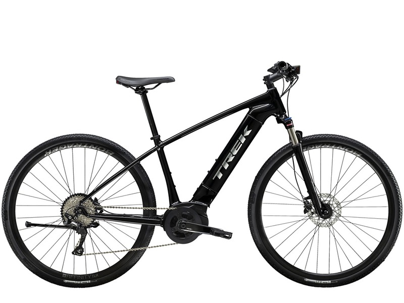 3月に入荷予定の<a href="https://www.trekbikes.com/jp/ja_JP/%E3%83%90%E3%82%A4%E3%82%AF/%E3%82%AF%E3%83%AD%E3%82%B9%E3%83%90%E3%82%A4%E3%82%AF/%E9%9B%BB%E5%8B%95%E3%83%8F%E3%82%A4%E3%83%96%E3%83%AA%E3%83%83%E3%83%89%E3%83%90%E3%82%A4%E3%82%AF/dual-sport/dual-sport/p/24595/?colorCode=black" class="n" target="_blank">トレック「Dual Sports+」</a>