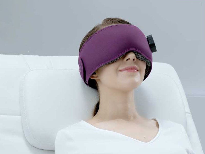 Dreamlight HEAT(ドリームライトヒート)