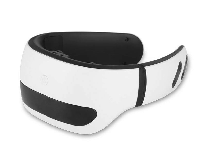 首の疲れにアプローチする、ヴァルテックスの「モンデール スマートネック」