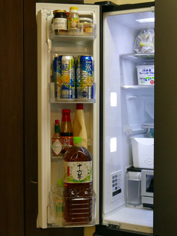 冷蔵庫」が時短調理にも活躍する時代がやってきた!! いつもより