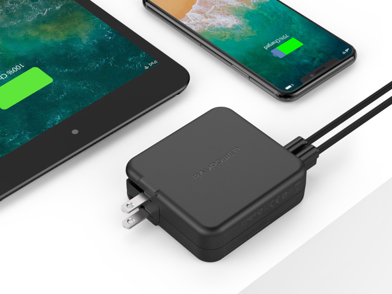 RP-PB125 ブラック