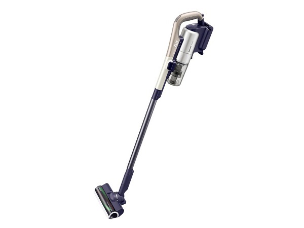 シャープ「RACTIVE Air」