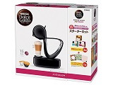 ネスカフェ ドルチェ グスト インフィニッシマ スターターキット	https://shop.hikaritv.net/shopping/commodity/plala/2010045468/?sid=impress_kaden_201904_02	ネスカフェ ドルチェ グスト インフィニッシマ スターターキット