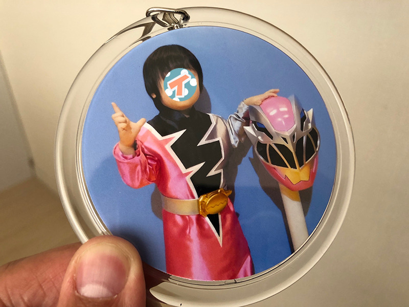 なかなかいいんじゃないでしょうか