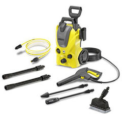 特売! Sponsored by ひかりTVショッピング】GWの洗車に! 洗剤ボトル