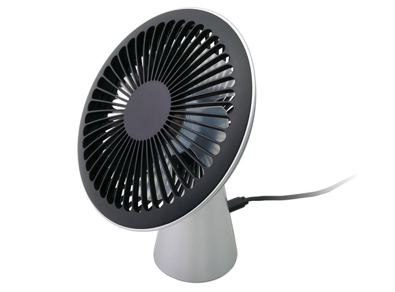 2Wayファン「BT-TF01N」