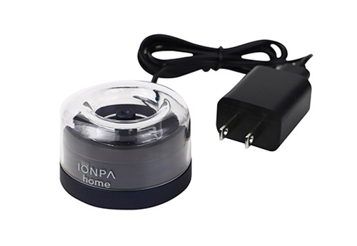 付属する、USB充電器、USB電源アダプタ