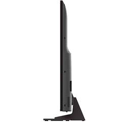 特売! Sponsored by ひかりTVショッピング】実質5万円以下!! 4K BS/CS 