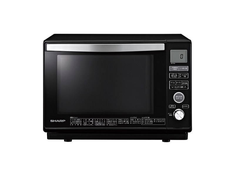 オーブンレンジ「RE-F23A」