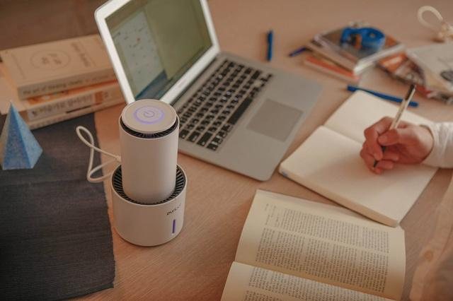 適用床面積は最大11畳