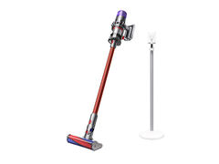 Dyson　コードレススティッククリーナー　V11 ジャンク ダイソン、最新コードレスクリーナー「Dyson V11」購入で最大10,000円