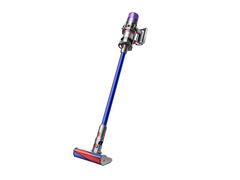 ダイソン、最新コードレスクリーナー「Dyson V11」購入で最大