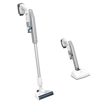 「RHC-300JPWH」「RHC-100JPWH」(付属品が異なり本体は同一)