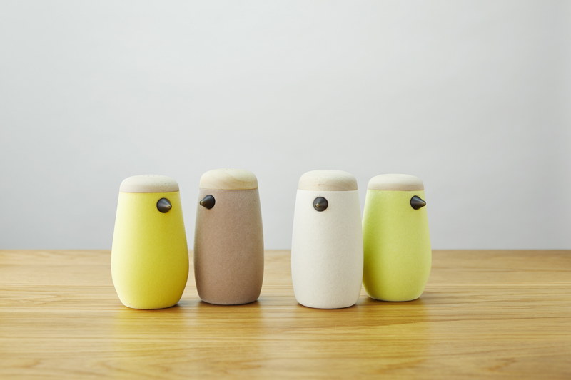 talcookが出すヒントをもとにレシピを考え、実際のシェフが調理してくれる