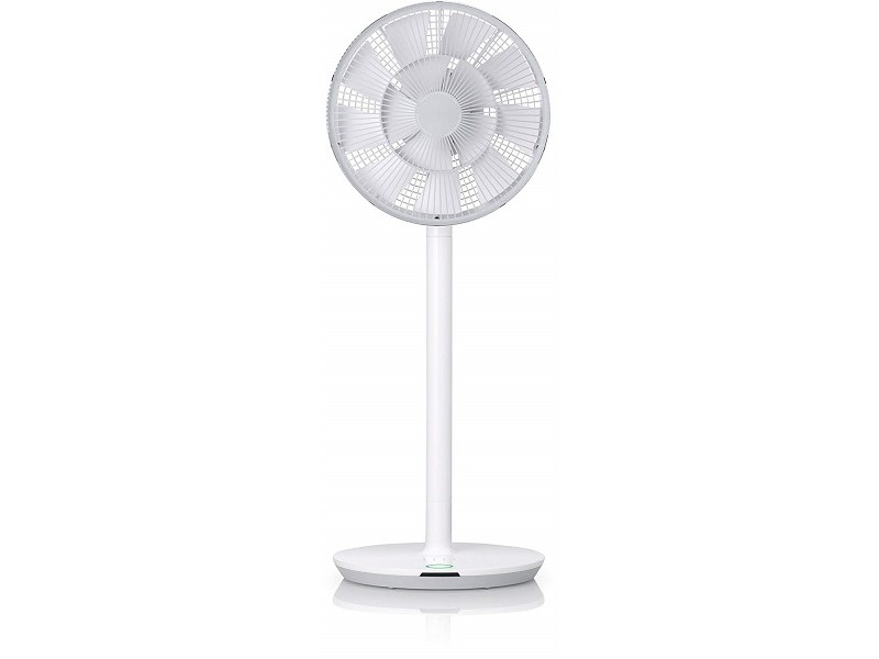 <a href="https://www.amazon.co.jp/dp/B071NCW1V7?tag=impresswatch-10-22 ">バルミューダ「GreenFan LE」</a>や、<a href="https://www.amazon.co.jp/dp/B07NJNLSDP?tag=impresswatch-10-22 ">シャープ「衣類乾燥除湿機」</a>などがAmazonプライムデーでタイムセール中