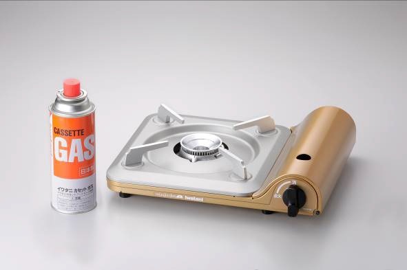 「カセットフー 達人スリムⅢ」CB-SS-50