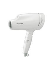 【海外対応】Panasonic EH-NA5B-T ナノイードライヤー Amazon | パナソニック ヘアドライヤー ナノケア 海外対応