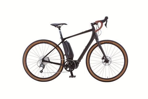◆古峰です◆ミヤタ三輪車◆高齢者◆シャインブルー Amazon.co.jp: 大人用 お年寄り向け レディース メンズ 三輪