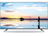 狭額ベゼルの50型4K液晶テレビが実質35,820円【特売! Sponsored by