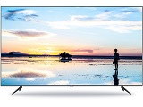 TCL「4K対応 50型液晶テレビ K60シリーズ 50K600U」	https://shop.hikaritv.net/shopping/commodity/plala/5418276284/?sid=impress_kaden_201908_05	TCL「4K対応 50型液晶テレビ K60シリーズ 50K600U」