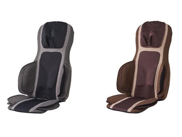 TOR マッサージシート タタキもみ DMA