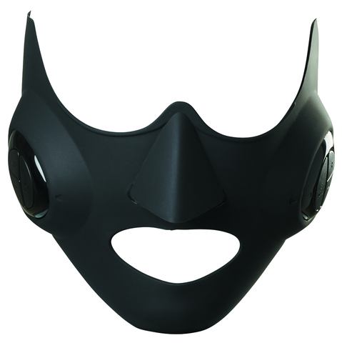 ヤーマン、男性向けにヒゲや頭皮をケアできるビューティーギア2機種