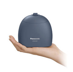Panasonic 衣類スチーマーモバイル 概要 衣類スチーマーモバイル NI-MS100 | アイロン・衣類