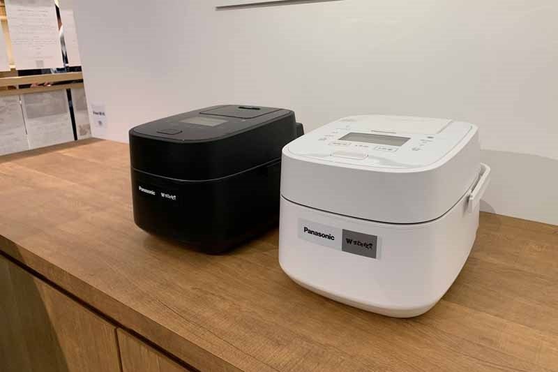 「SR-VSX9」シリーズ