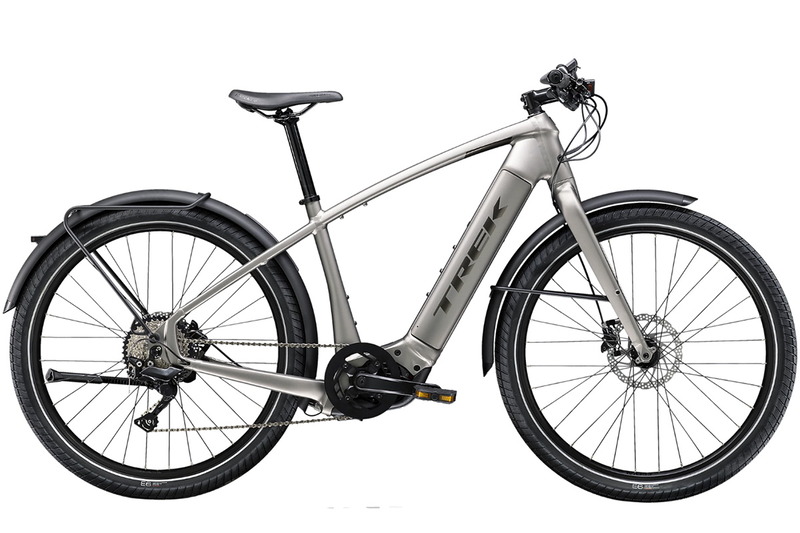 Allant+ 8(<a href="https://kaden.watch.impress.co.jp/docs/news/1205834.html" class="n" target="_blank">関連記事</a>)