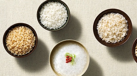 ⚫︎期間限定⚫︎三菱IH炊飯ジャー白和三盆(本炭釜)5.5合 Amazon | NJ-SW069-W(白和三盆) 本炭釜 IHジャ-炊飯器 3.5合