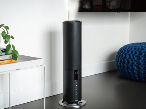 Beam(ビーム) DXHU04