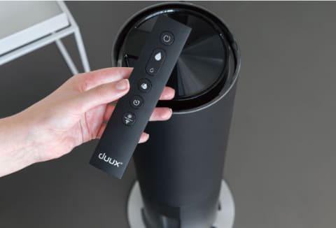 タワー型加湿器 bestsign_xr-k600