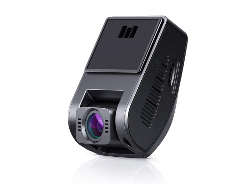 AUKEYドライブレコーダー「DR02」