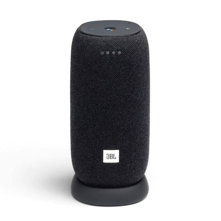 JBL LINK Portable