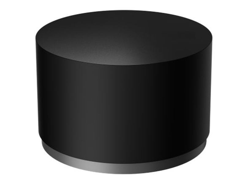 Wi-Fi赤外線リモコン「MagicDot　CT30W」