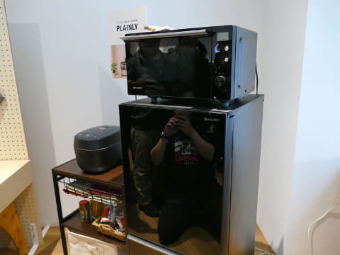 シャープ、“炊飯器の神様”がプロデュースした3合炊きIH炊飯器 ～新家電