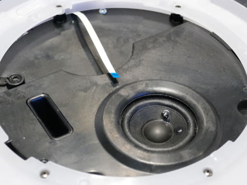 読者よりまず俺が欲しい!!!! ソニーの「マルチファンクションライト