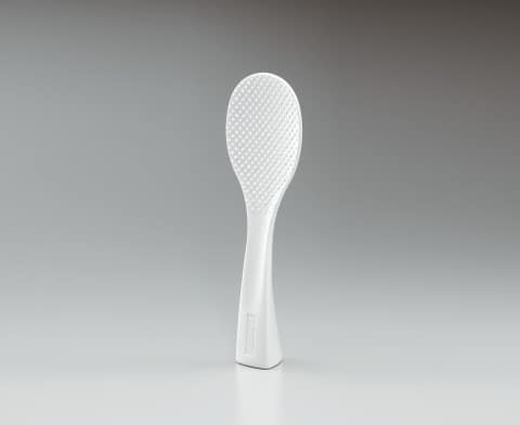 ☆2021年製☆象印 圧力IH炊飯器 鉄器コートプラチナ厚釜 極め炊き 5.5合 象印、「鉄器コートプラチナ厚釜」でごはんの甘味成分を引き出す3合