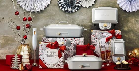 限定色の「シルバー」