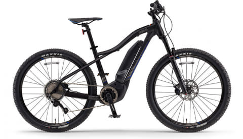 電動アシスト自転車／マウンテンバイク/スポーツバイク/e-bike 特別企画】e-bike部メンバーが選んだ「e-bike部大賞2019」はコレだ