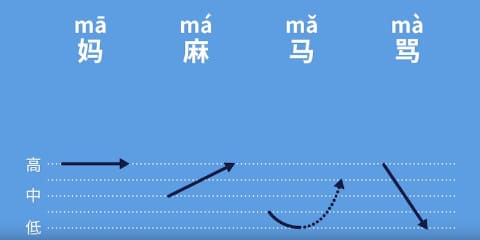 半日ほどポケトークで遊んだら 中国語をマスターできそうな気がしてきた 老師オグチの家電カンフー 家電 Watch