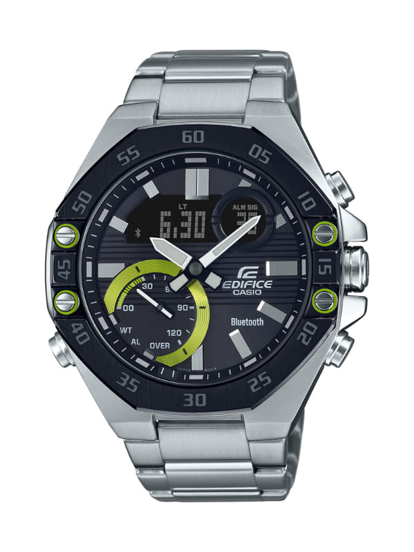 「ECB-10YDB-1A」29,700円(同)