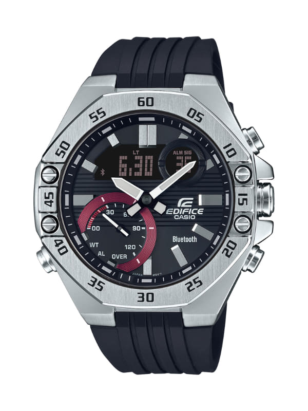 「ECB-10YP-1A」25,300円(同)