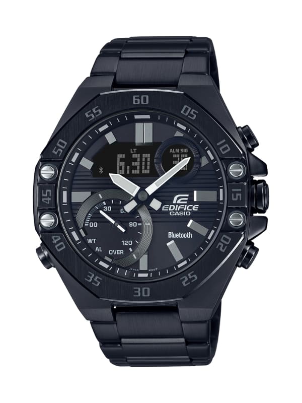 「ECB-10YDC-1A」37,400円(同)