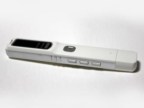 スマホ通話 レコーダー StickPhone 8G fit=scale-down,w=1200
