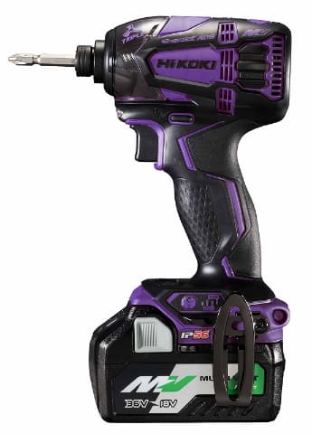 ⭐︎お得セット⭐︎38explore 5点セット 専用フクロ付き 38explore 5点セット 専用フクロ付き